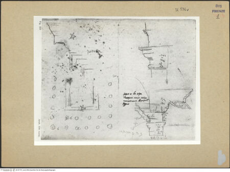 Vorderseite von bh187707_recto