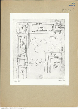 Vorderseite von bh187712_recto