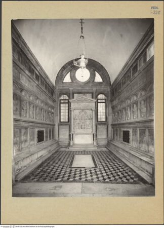 Vorderseite von bh187720_recto