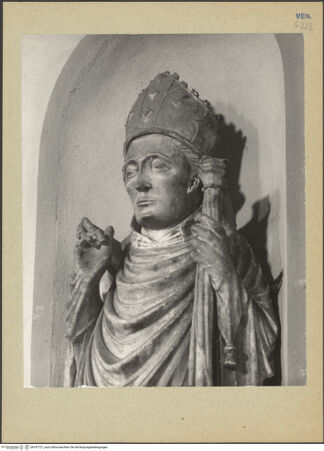 Vorderseite von bh187721_recto