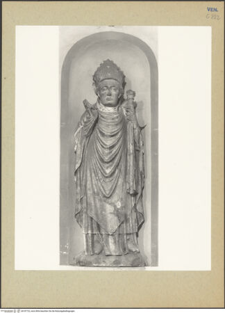 Vorderseite von bh187722_recto