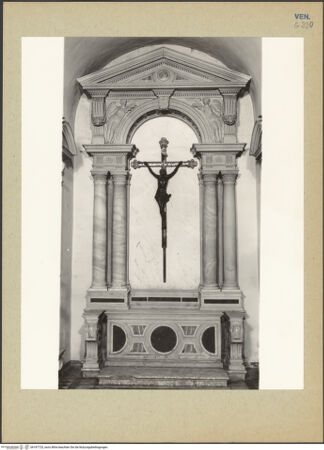 Vorderseite von bh187723_recto