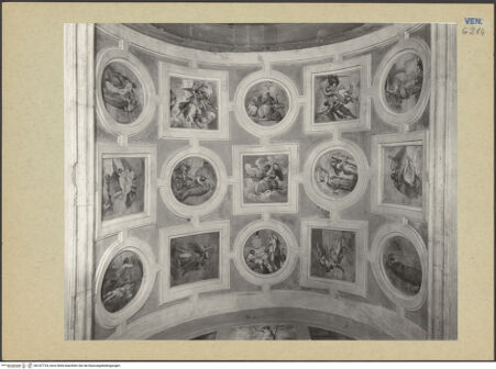 Vorderseite von bh187724_recto