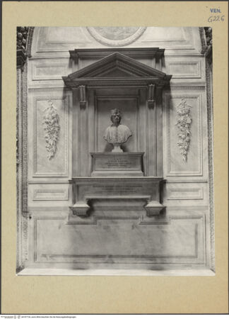 Vorderseite von bh187726_recto