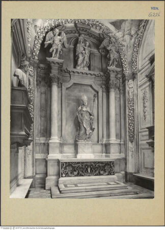 Vorderseite von bh187727_recto