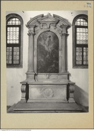 Vorderseite von bh187730_recto