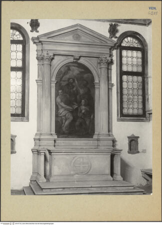 Vorderseite von bh187732_recto