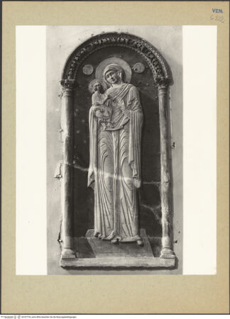 Vorderseite von bh187733_recto