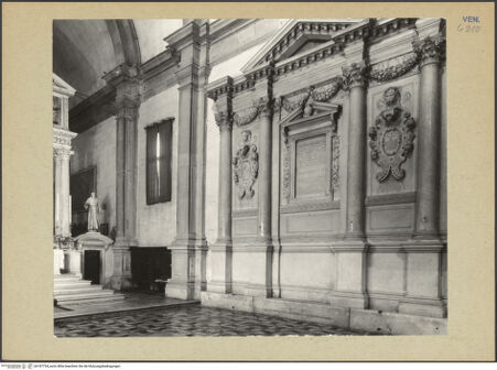 Vorderseite von bh187734_recto