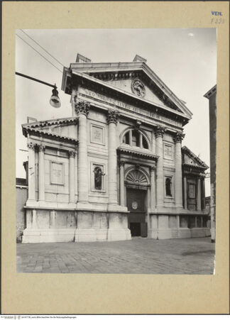 Vorderseite von bh187736_recto