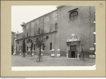 Vorderseite von bh187737_recto