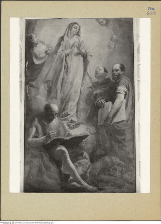 Vorderseite von bh187738_recto