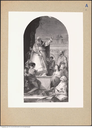 Vorderseite von bh187742_recto