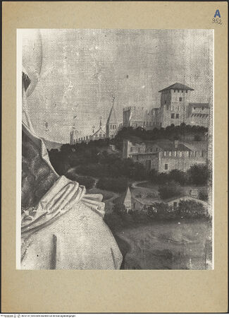 Vorderseite von bh187747_recto