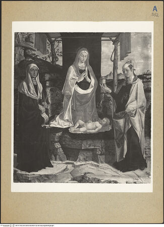 Vorderseite von bh187748_recto