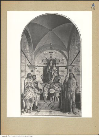 Vorderseite von bh187749_recto