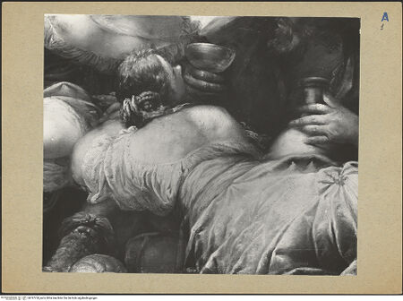 Vorderseite von bh187750_recto