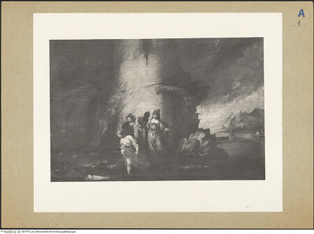 Vorderseite von bh187751_recto