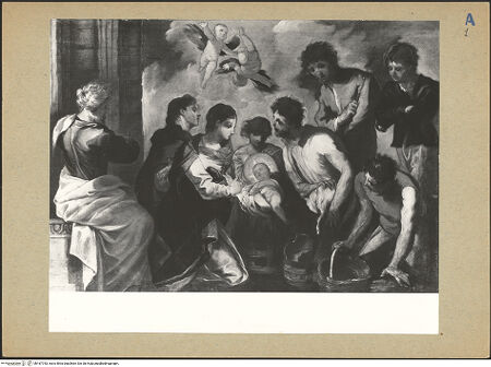 Vorderseite von bh187753_recto