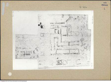 Vorderseite von bh187782_recto