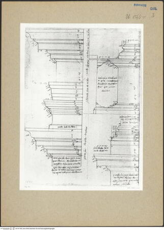 Vorderseite von bh187786_recto