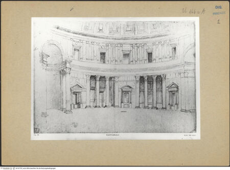 Vorderseite von bh187787_recto