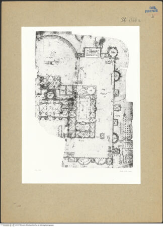 Vorderseite von bh187789_recto