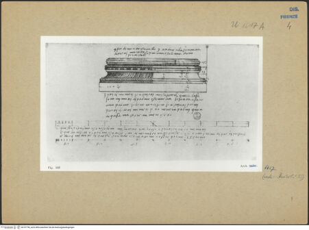 Vorderseite von bh187790_recto