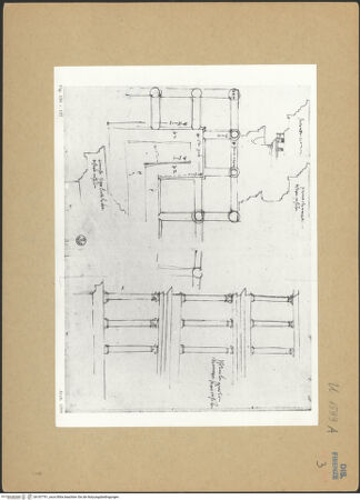 Vorderseite von bh187791_recto