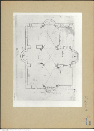 Vorderseite von bh187792_recto