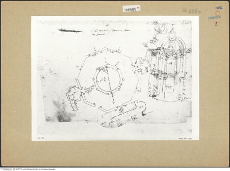Vorderseite von bh187793_recto