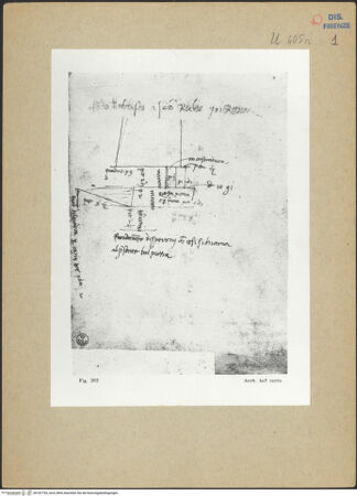 Vorderseite von bh187794_recto