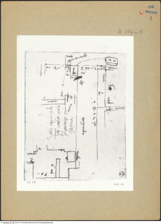 Vorderseite von bh187797_recto