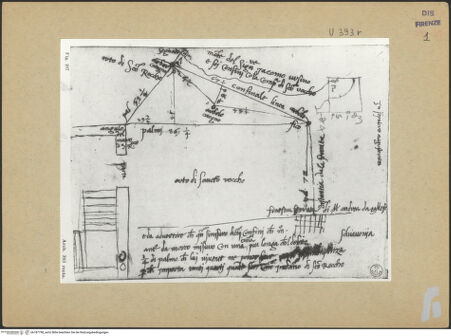 Vorderseite von bh187798_recto