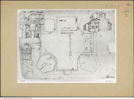 Vorderseite von bh187800_recto