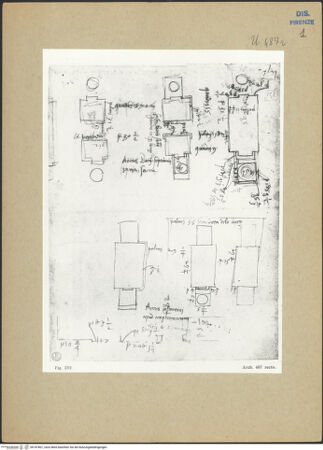 Vorderseite von bh187801_recto