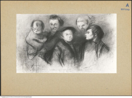 Vorderseite von bh187804_recto