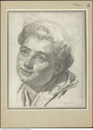 Vorderseite von bh187805_recto