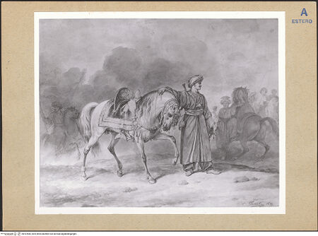 Vorderseite von bh187806_recto