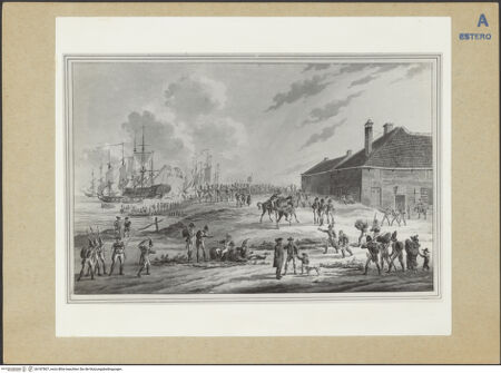 Vorderseite von bh187807_recto