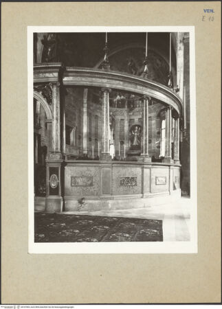 Vorderseite von bh187809_recto