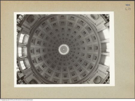 Vorderseite von bh187810_recto