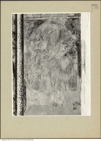 Vorderseite von bh187816_recto