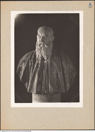 Vorderseite von bh187818_recto