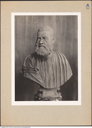 Vorderseite von bh187819_recto