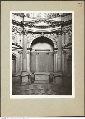 Vorderseite von bh187821_recto