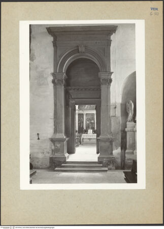 Vorderseite von bh187822_recto