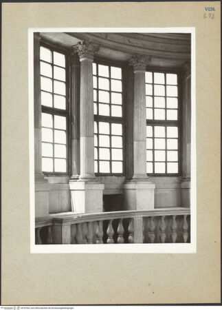 Vorderseite von bh187824_recto