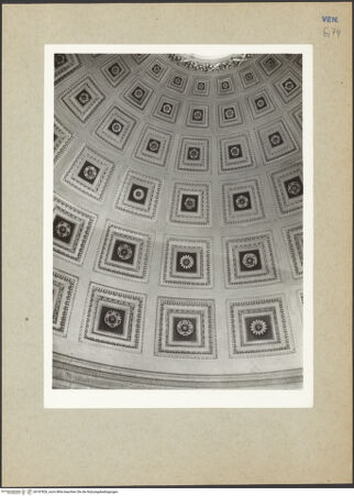 Vorderseite von bh187826_recto