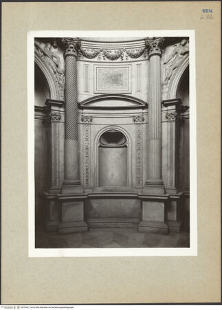 Vorderseite von bh187827_recto